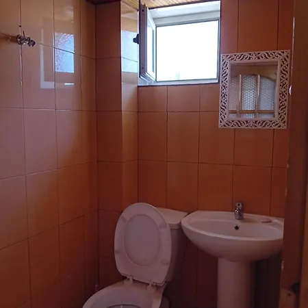Fotula's House 2
