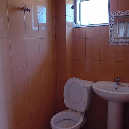 Fotula's House 2
